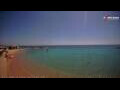 Webcam Hurghada