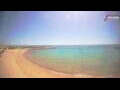 Webcam Hurghada