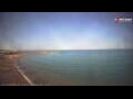 Webcam Hurghada
