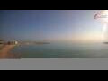 Webcam Hurghada