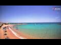 Webcam Hurghada