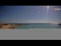 Webcam Hurghada