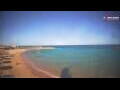 Webcam Hurghada