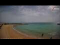 Webcam Hurghada
