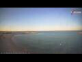 Webcam Hurghada