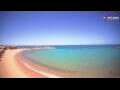 Webcam Hurghada