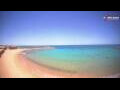 Webcam Hurghada