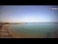 Webcam Hurghada