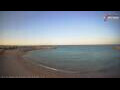 Webcam Hurghada