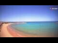 Webcam Hurghada