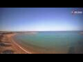 Webcam Hurghada