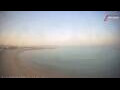 Webcam Hurghada