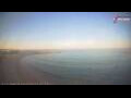 Webcam Hurghada