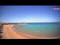 Webcam Hurghada