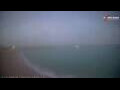 Webcam Hurghada