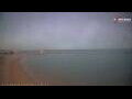 Webcam Hurghada