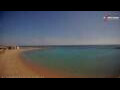 Webcam Hurghada