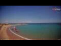 Webcam Hurghada