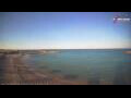 Webcam Hurghada