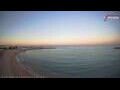 Webcam Hurghada