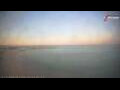 Webcam Hurghada