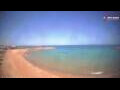 Webcam Hurghada