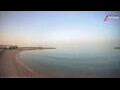Webcam Hurghada