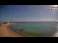 Webcam Hurghada