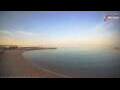 Webcam Hurghada