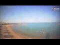 Webcam Hurghada