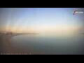 Webcam Hurghada