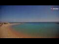 Webcam Hurghada