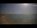 Webcam Hurghada