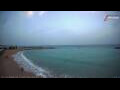 Webcam Hurghada
