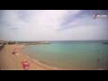 Webcam Hurghada