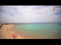 Webcam Hurghada
