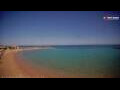 Webcam Hurghada