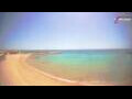 Webcam Hurghada
