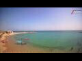 Webcam Hurghada