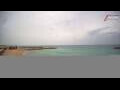 Webcam Hurghada