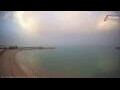 Webcam Hurghada