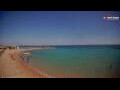 Webcam Hurghada