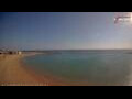 Webcam Hurghada