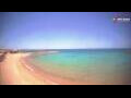 Webcam Hurghada