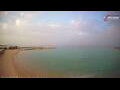 Webcam Hurghada