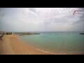 Webcam Hurghada