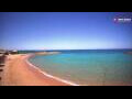 Webcam Hurghada