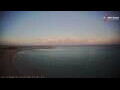 Webcam Hurghada