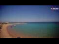 Webcam Hurghada