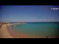 Webcam Hurghada